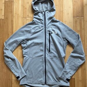The North Face Summit L2 Hoody